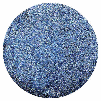 Gelish Soak-Off Gel #1110093 | Rhythm and Blues