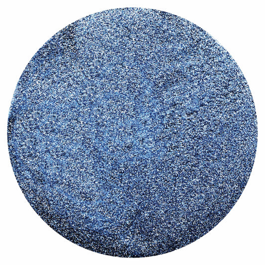 Gelish Soak-Off Gel #1110093 | Rhythm and Blues
