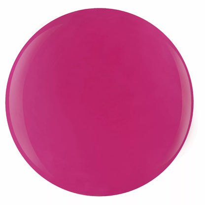 Gelish Soak-Off Gel #1110173 | Amour Color Please