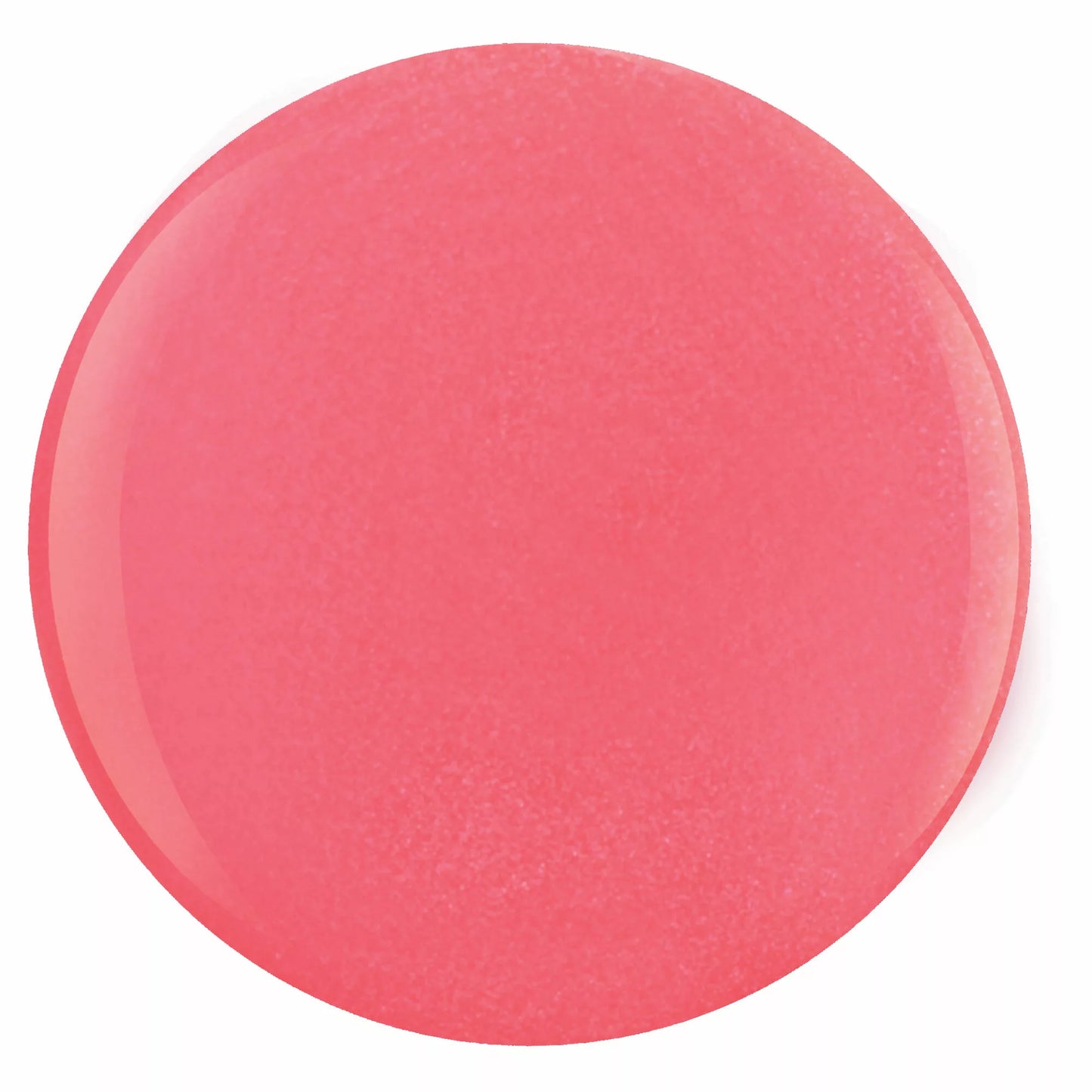 Gelish Soak-Off Gel #1110176 | Cancan We Dance?