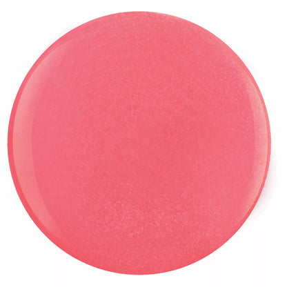 Gelish Soak-Off Gel #1110176 | Cancan We Dance?