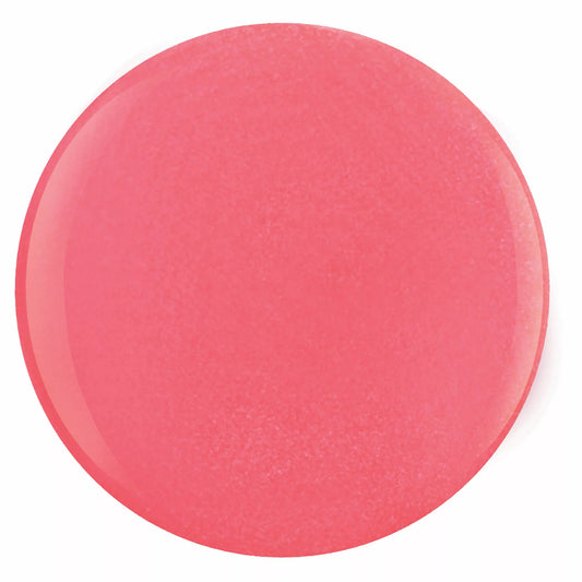 Gelish Soak-Off Gel #1110176 | Cancan We Dance?