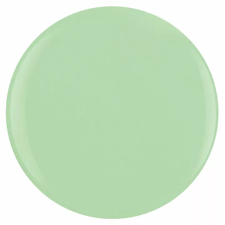 Gelish Soak-Off Gel #1110177 | Do You Harajuku?