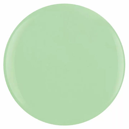 Gelish Soak-Off Gel #1110177 | Do You Harajuku?