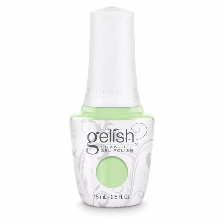 Gelish Soak-Off Gel #1110177 | Do You Harajuku?
