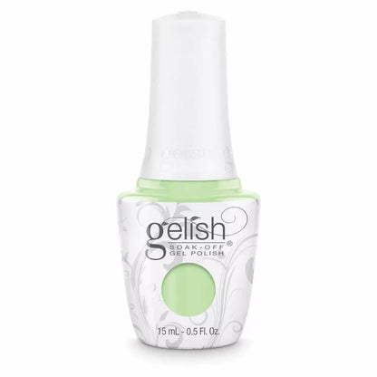 Gelish Soak-Off Gel #1110177 | Do You Harajuku?