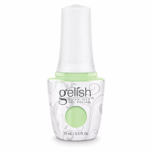 Gelish Soak-Off Gel #1110177 | Do You Harajuku?