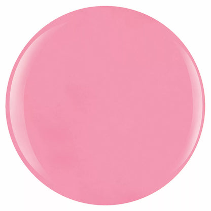Gelish Soak-Off Gel #1110178 | Look At You, Pink-achu!