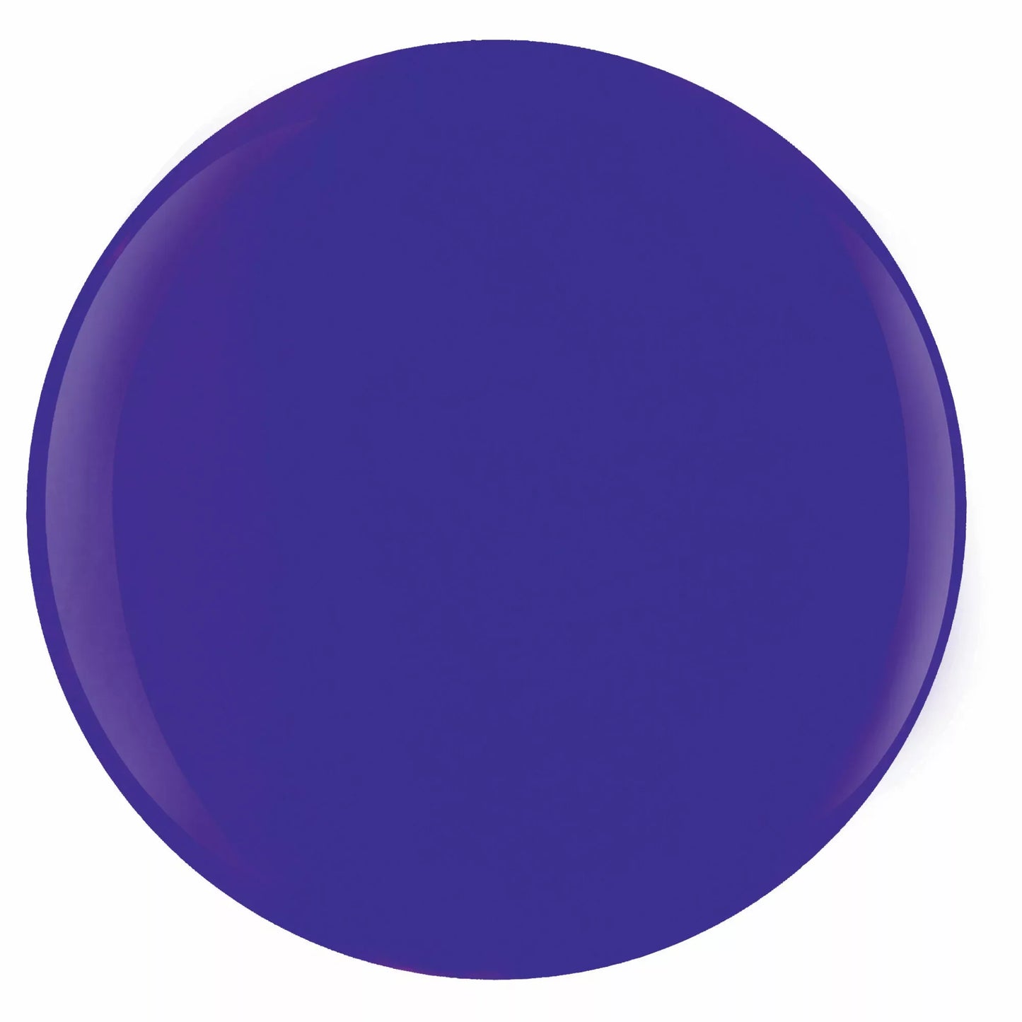 Gelish Soak-Off Gel #1110179 | Anime-zing Color!