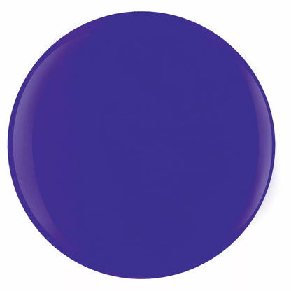 Gelish Soak-Off Gel #1110179 | Anime-zing Color!