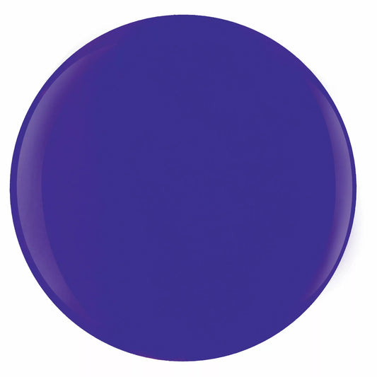 Gelish Soak-Off Gel #1110179 | Anime-zing Color!