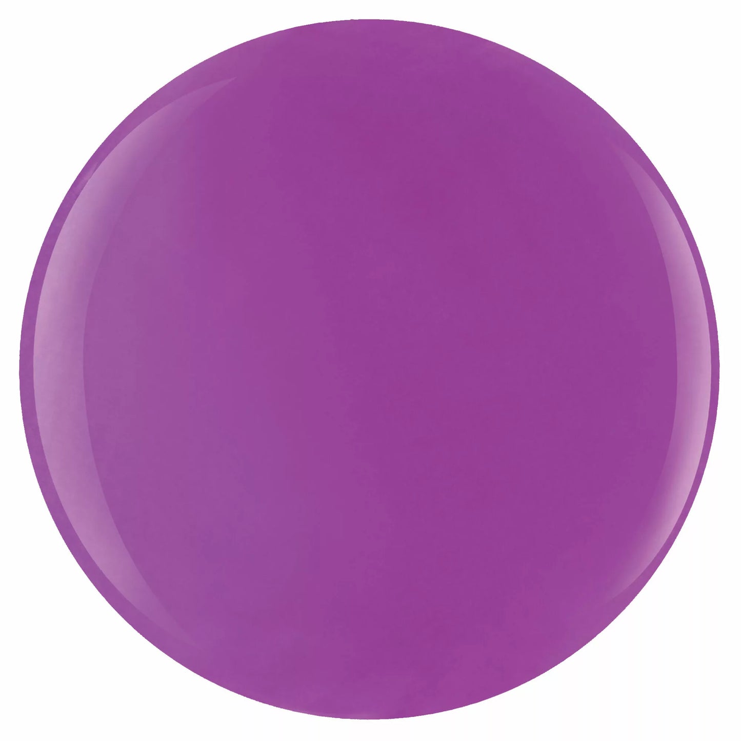 Gelish Soak-Off Gel #1110180 | Tokyo Á Go Go