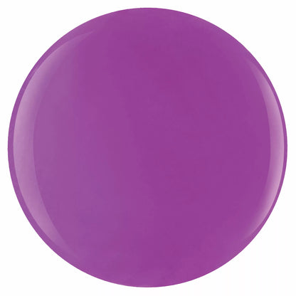 Gelish Soak-Off Gel #1110180 | Tokyo Á Go Go