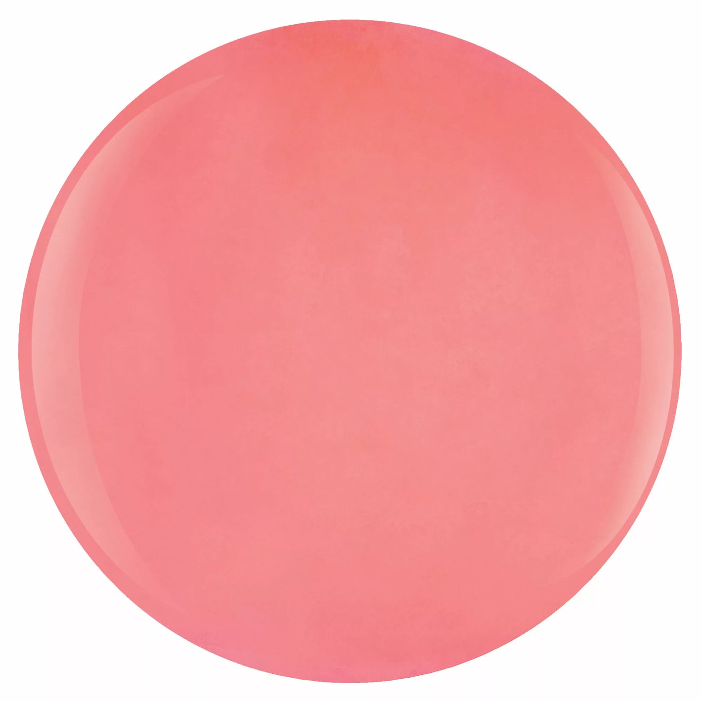 Gelish Soak-Off Gel #1110182 | Manga-round With Me