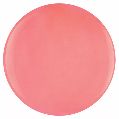 Gelish Soak-Off Gel #1110182 | Manga-round With Me