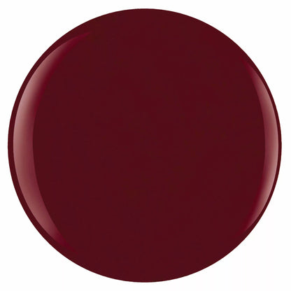 Gelish Soak-Off Gel #1110185 | A Touch of Sass