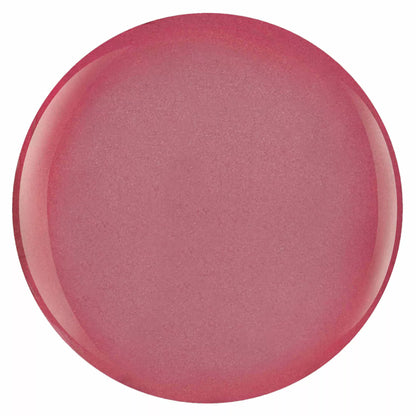 Gelish Soak-Off Gel #1110186 | Tex'as Me Later