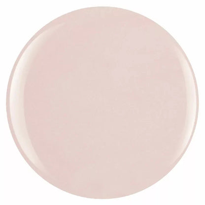 Gelish Soak-Off Gel #1110187 | Tan My Hide