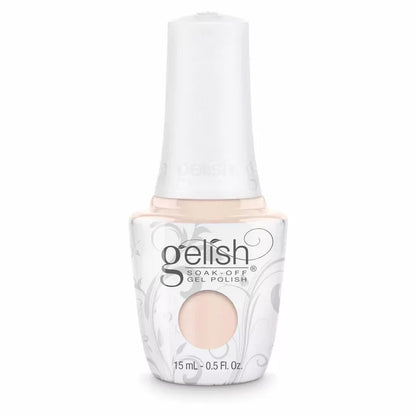 Gelish Soak-Off Gel #1110187 | Tan My Hide