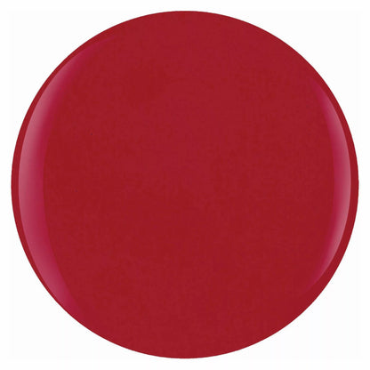 Gelish Soak-Off Gel #1110189 | Ruby Two-shoes