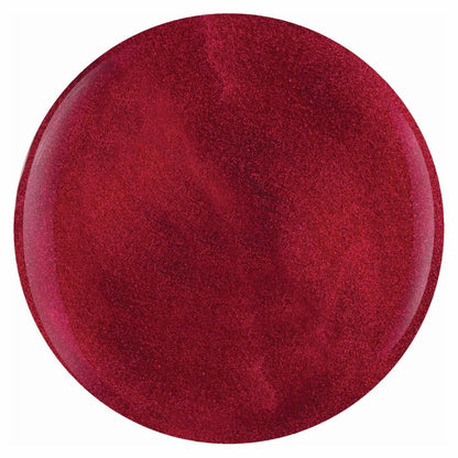 Gelish Soak-Off Gel #1110190 | I'm So Hot