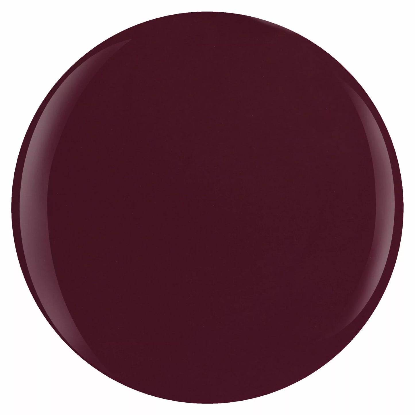 Gelish Soak-Off Gel #1110191 | A Little Naughty