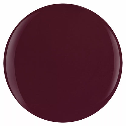 Gelish Soak-Off Gel #1110191 | A Little Naughty