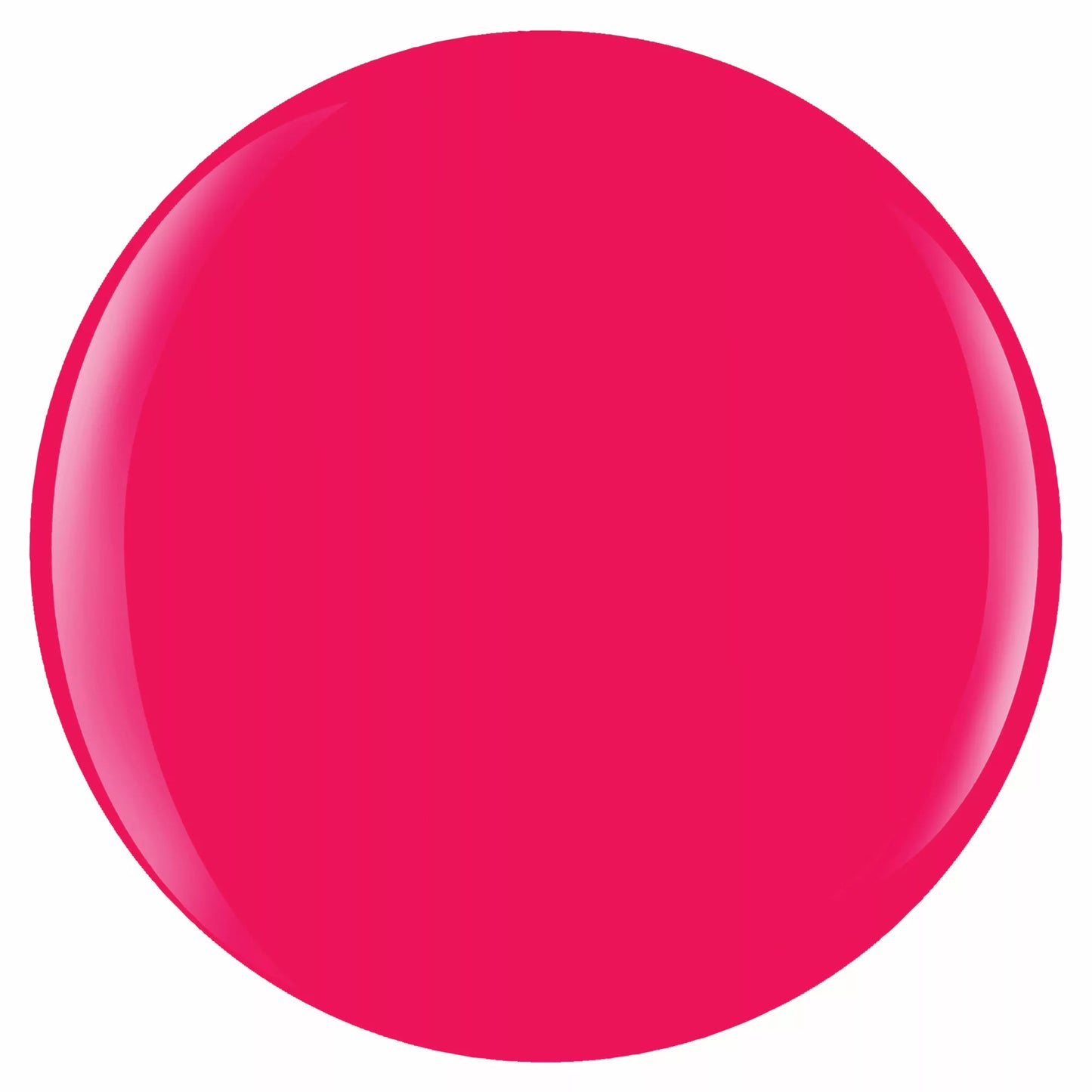 Gelish Soak-Off Gel #1110202 | Don't Pansy Around