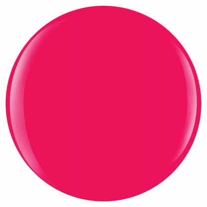 Gelish Soak-Off Gel #1110202 | Don't Pansy Around