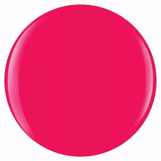Gelish Soak-Off Gel #1110202 | Don't Pansy Around