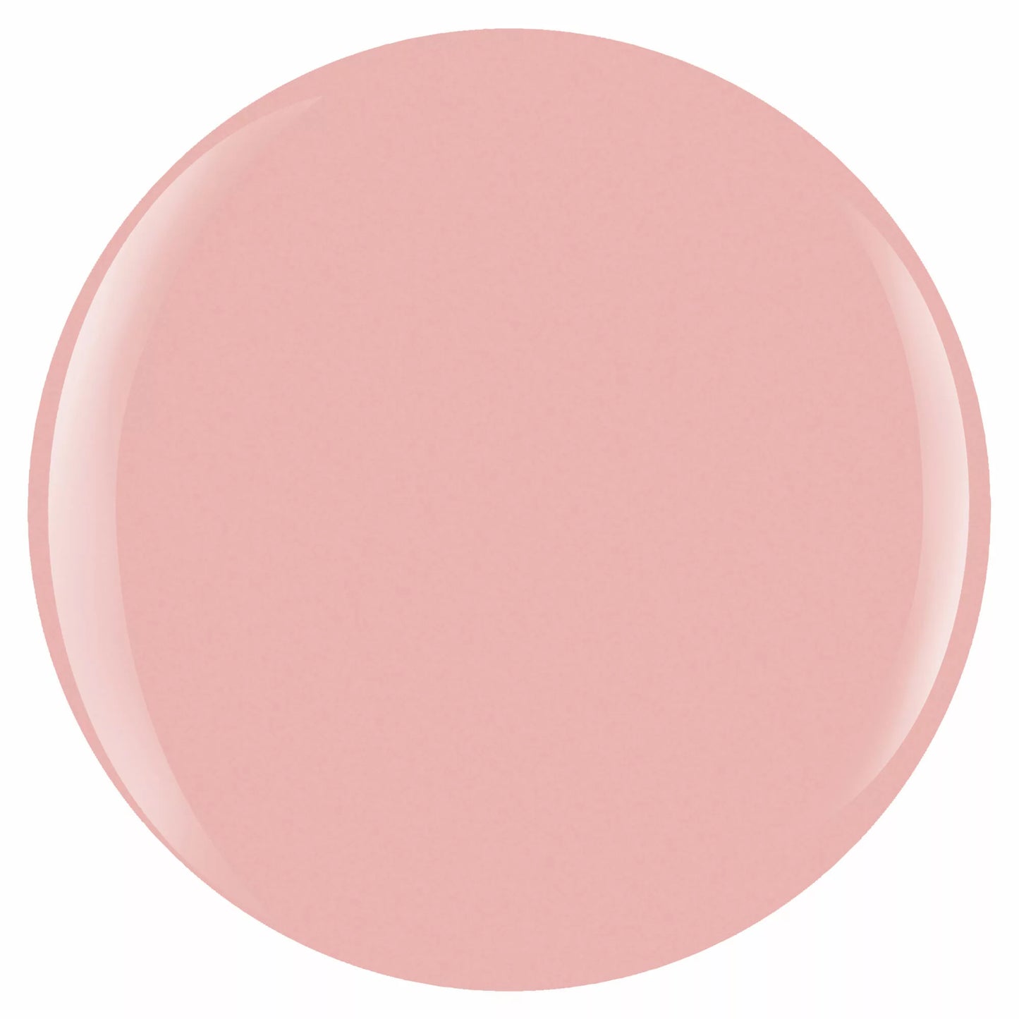 Gelish Soak-Off Gel #1110203 | Prim-rose and Proper