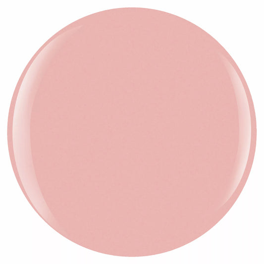 Gelish Soak-Off Gel #1110203 | Prim-rose and Proper
