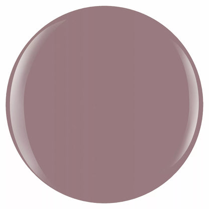 Gelish Soak-Off Gel #1110206 | I Or-chid You Not