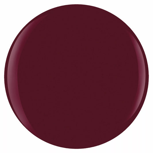 Gelish Soak-Off Gel #1110229 | Looking For A Wingman