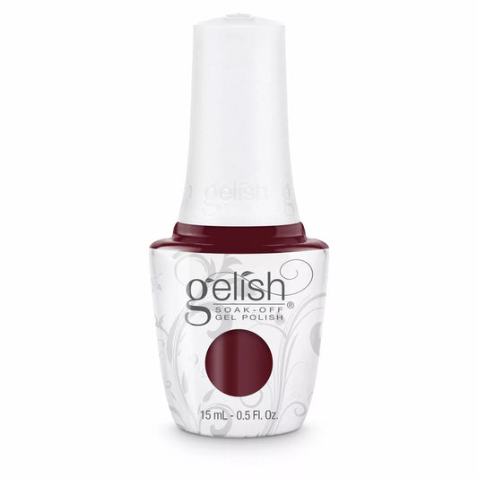 Gelish Soak-Off Gel #1110229 | Looking For A Wingman