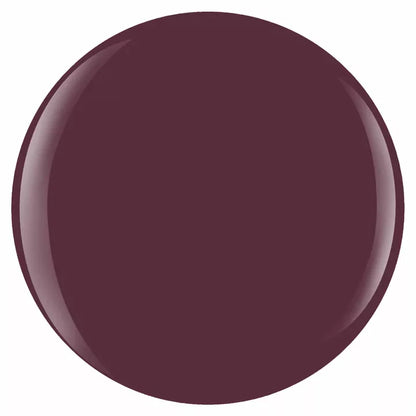 Gelish Soak-Off Gel #1110240 | Figure 8s & Heartbreaks