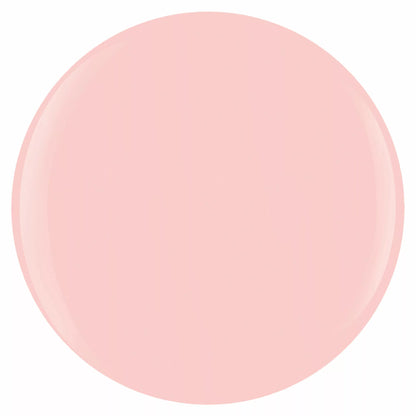 Gelish Soak-Off Gel #1110254 | All About The Pout