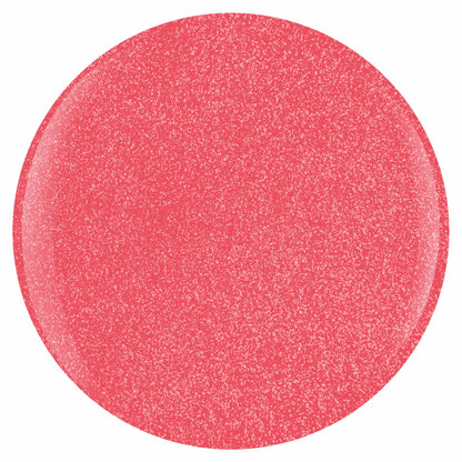 Gelish Soak-Off Gel #1110255 | Me Myself-ie and I