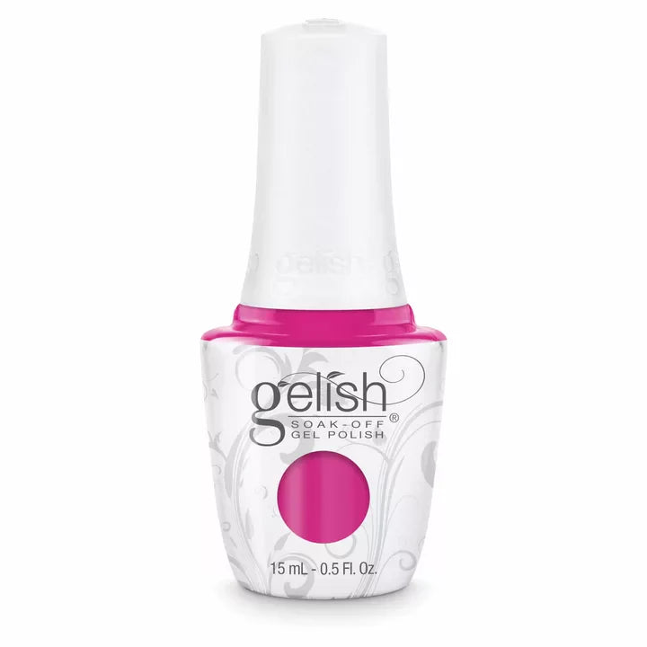 Gelish Soak-Off Gel #1110257 | Woke Up This Way