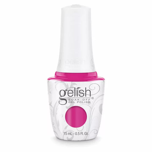 Gelish Soak-Off Gel #1110257 | Woke Up This Way
