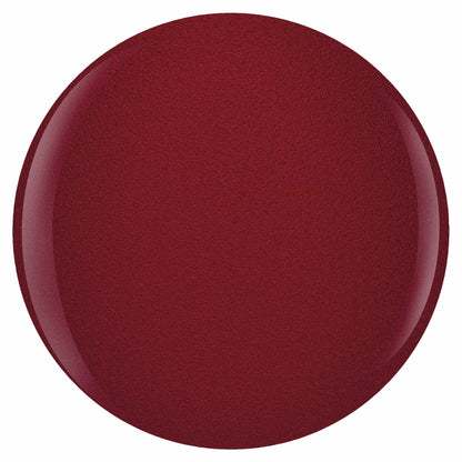 Gelish Soak-Off Gel #1110260 | A Tale Of Two Nails