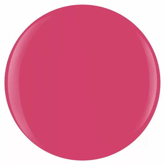Gelish Soak-Off Gel #1110261 | One Tough Princess