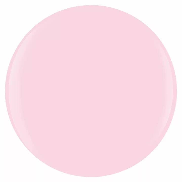 Gelish Soak-Off Gel #1110262 | Once Upon A Mani