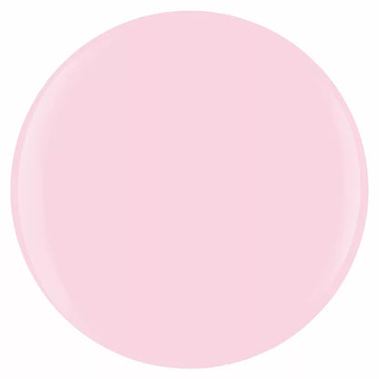 Gelish Soak-Off Gel #1110262 | Once Upon A Mani