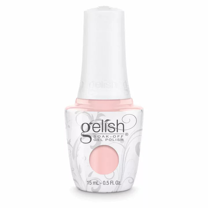 Gelish Soak-Off Gel #1110262 | Once Upon A Mani