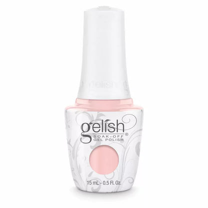 Gelish Soak-Off Gel #1110262 | Once Upon A Mani