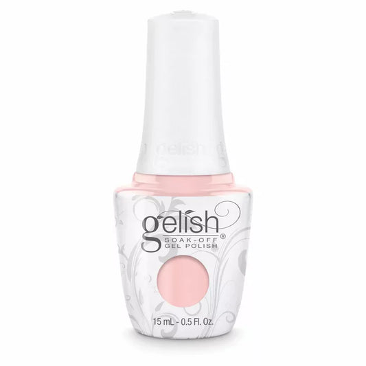 Gelish Soak-Off Gel #1110262 | Once Upon A Mani