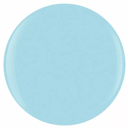 Gelish Soak-Off Gel #1110263 | Not So Prince Charming