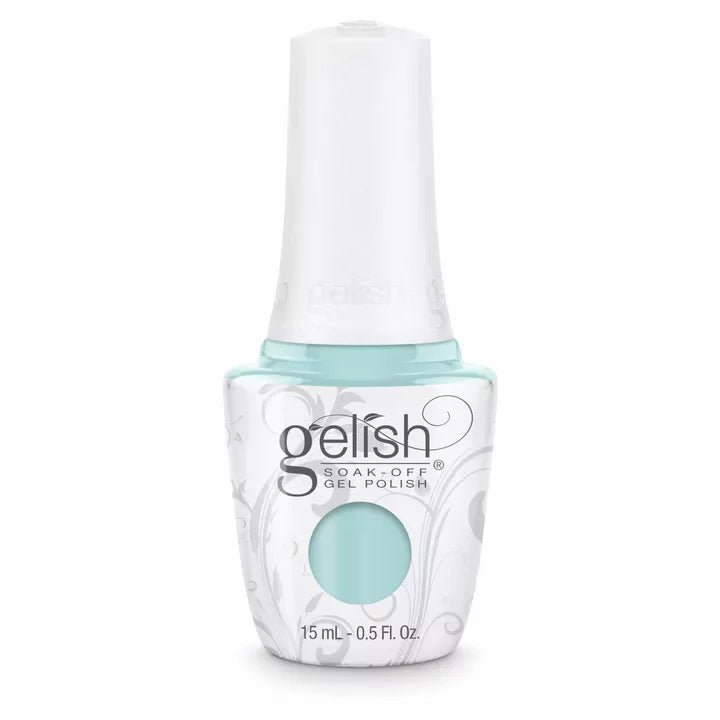 Gelish Soak-Off Gel #1110263 | Not So Prince Charming