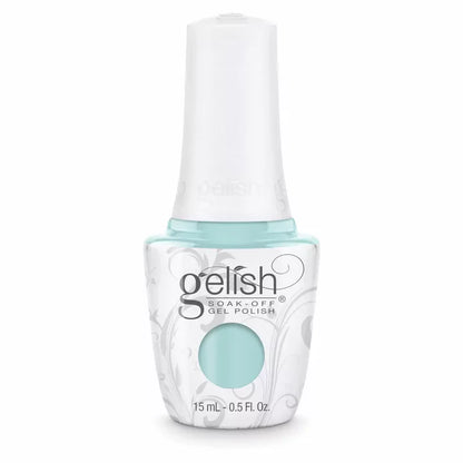 Gelish Soak-Off Gel #1110263 | Not So Prince Charming